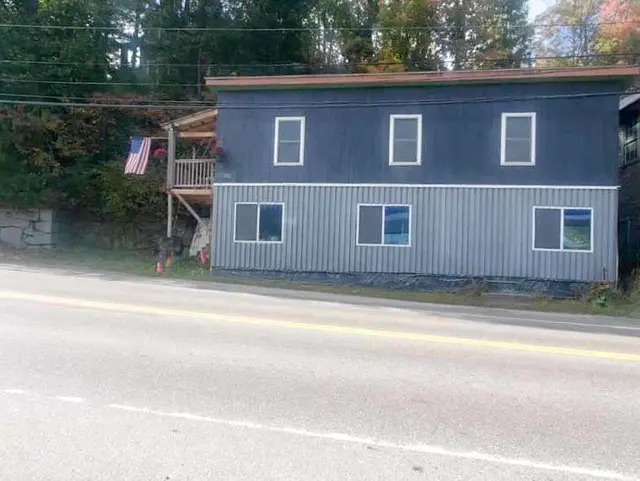 122 Mill Street, Hardwick · $59,500