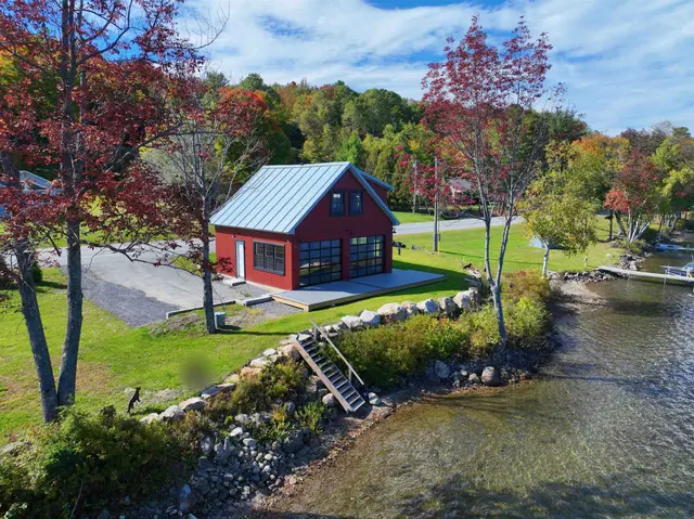 1027 South Barton Road, Barton · $650,000