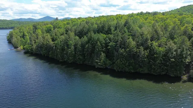 1220 Camp Winape Road, Morgan · $499,000