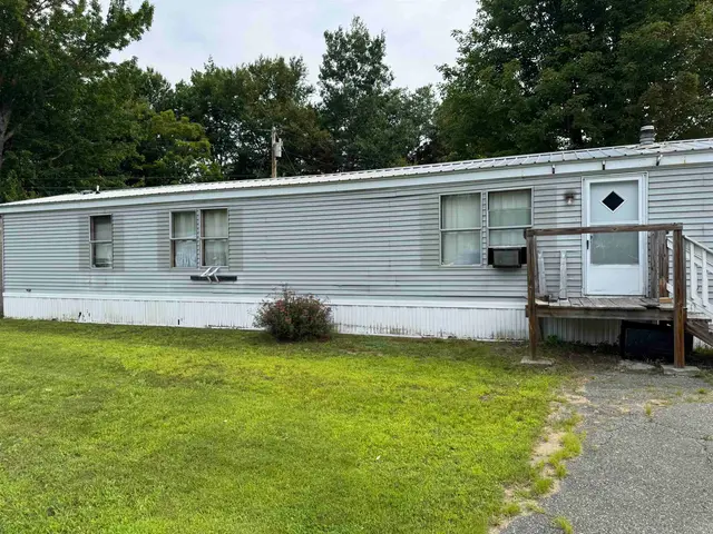 158 Oakwood Drive, Hyde Park · $42,950