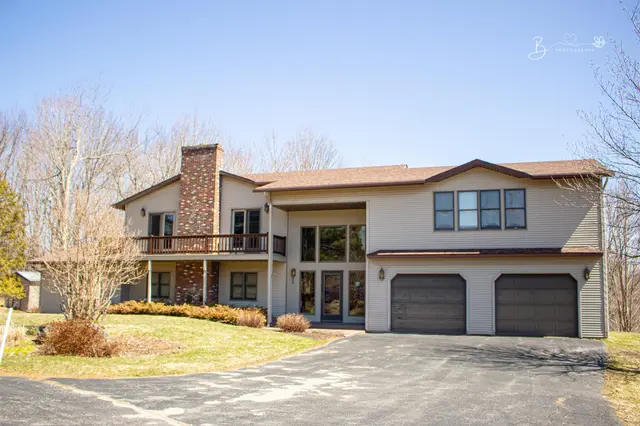 1387 Vt Route  101, Troy · $575,000