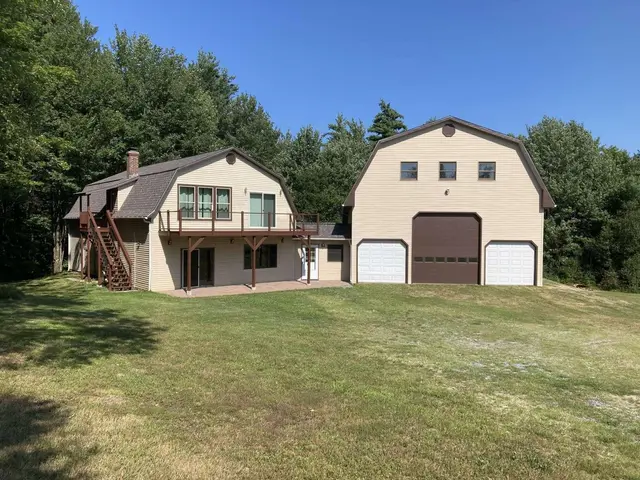 352 Deslandes Road, Westfield · $530,000