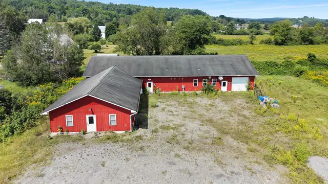 100 Cherry Tree Hill Lane, Barton · $315,000